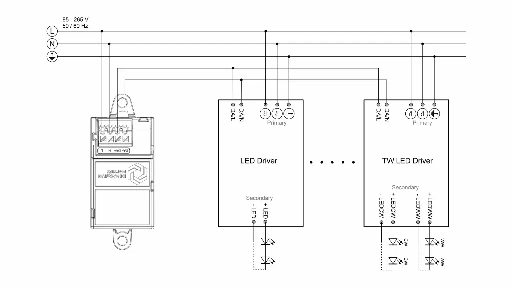 wiring-diagram-m2d-4k.webp