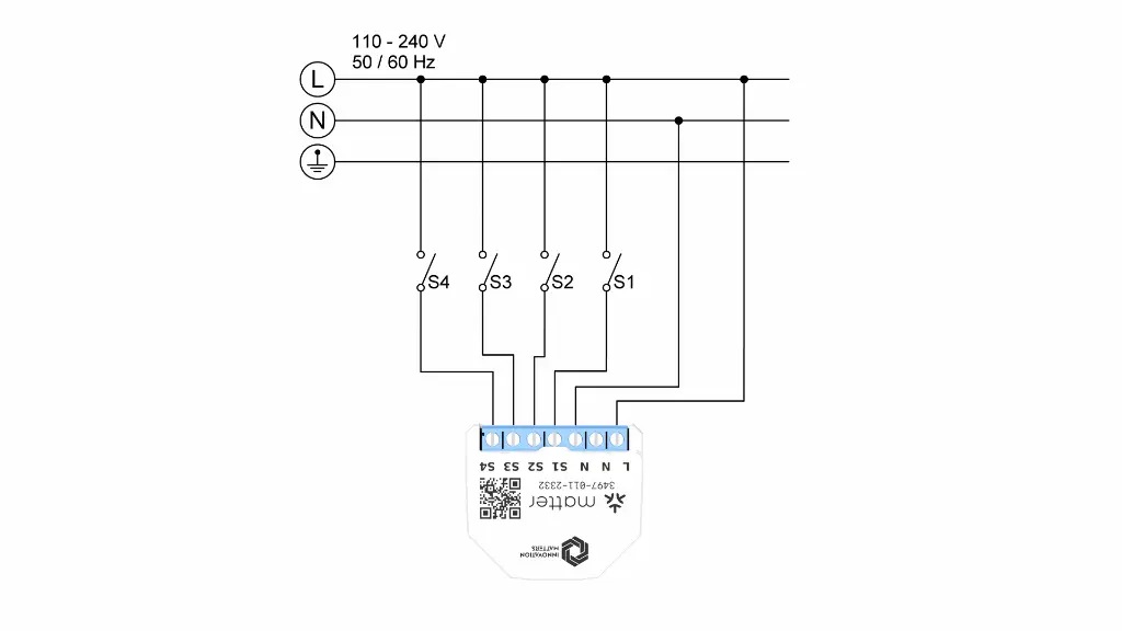 tk-3.webp