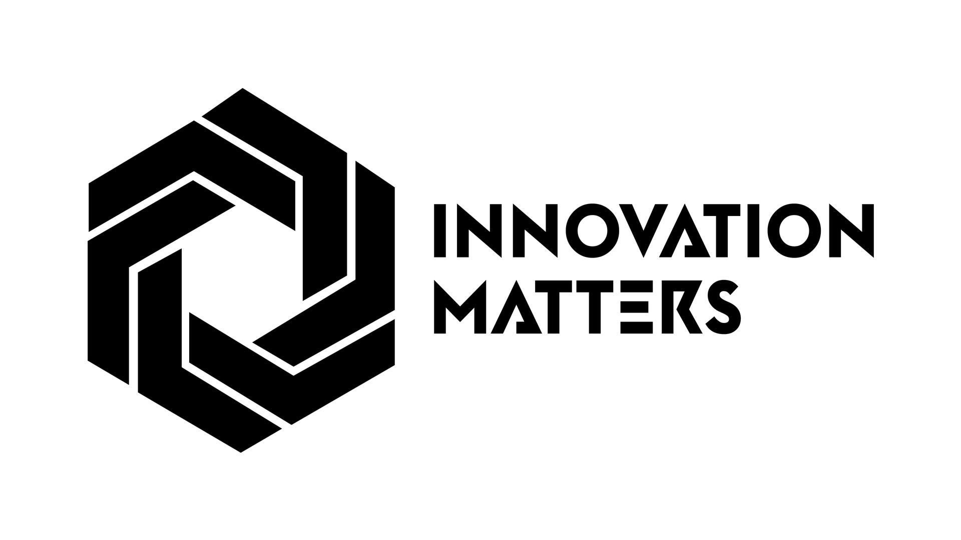 innovation matters iot GmbH