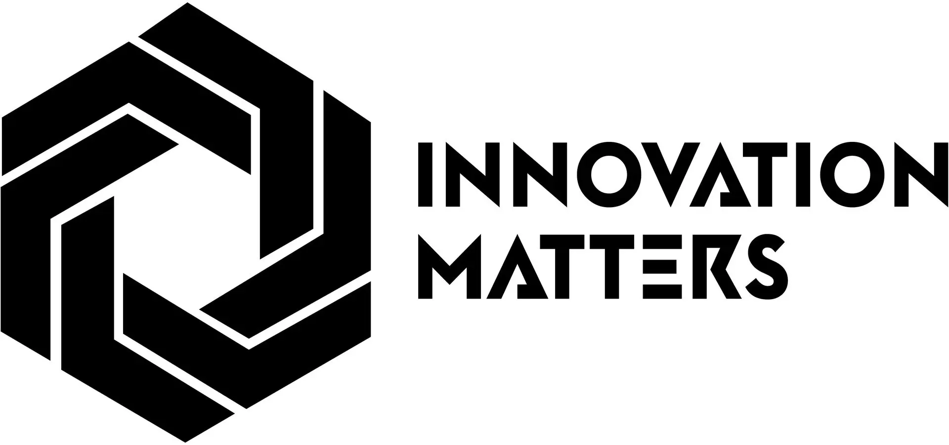 innovation matters